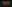 game-post-background
