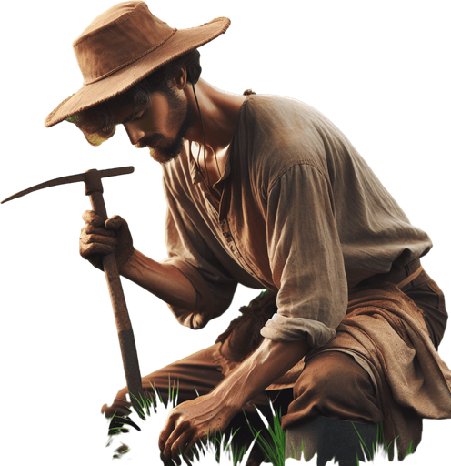 çifci.
çifci bir adam