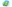 game-post-background