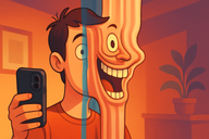 game-community-background