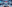 game-post-background