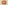 game-post-background