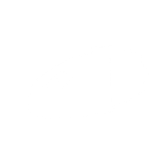 bill balla de super mario bros . No background. Transparent background. Blank background. No shadows. 2d. In-Game asset. flat