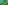 game-post-background