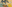 game-post-background