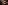 game-post-background