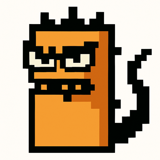 Arka planı sil ama gözün içini silme sadece arka