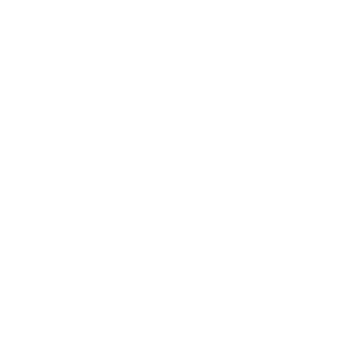 2D Single Monster. In-Game asset. 2d. Blank background. High contrast. No shadows..