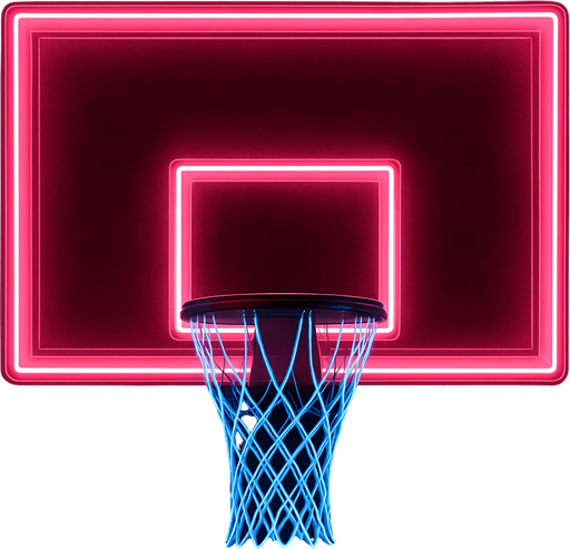 Make picture high definition