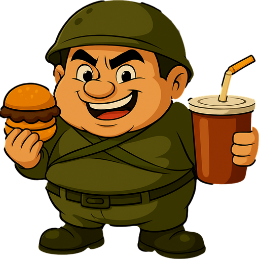 Pantolon rengi üst rengi gibi aynı renk olsun