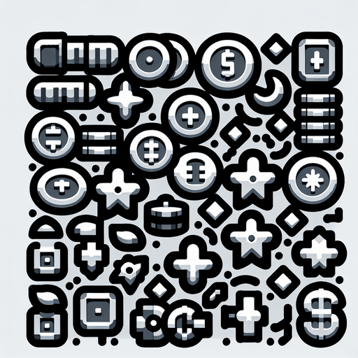 Sonic coins.
Single Game Texture. In-Game asset. 2d. Blank background. High contrast. No shadows.