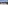 game-post-background