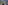 game-post-background