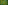 game-post-background