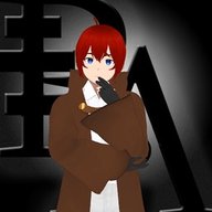 user-pic