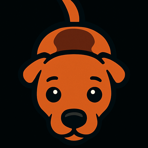 Kulaklarını küçük yap