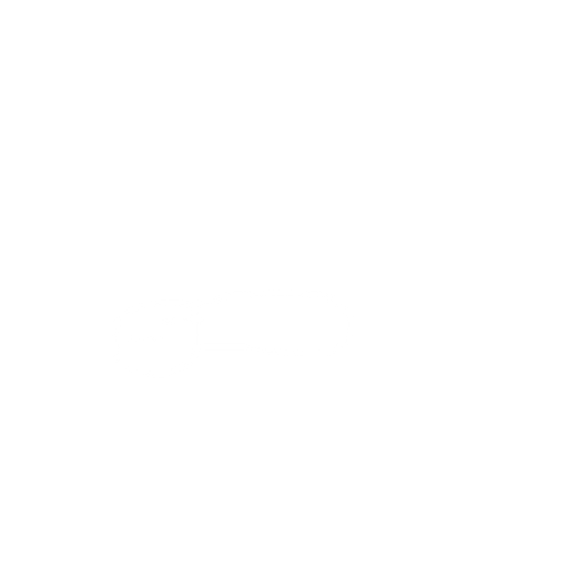 a teaspoon. No background. Transparent background. Blank background. No shadows. 2d. In-Game asset. flat