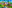 game-post-background