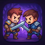 minikombat