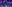 game-post-background