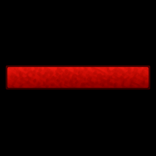 make it red