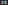 game-post-background