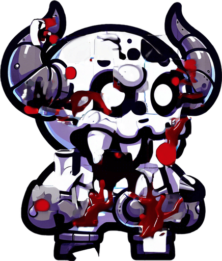 kırmızı fışkıran dolup taşan kan