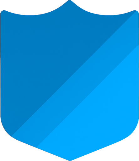 make the down side is square