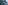 game-post-background