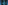game-post-background