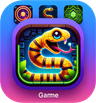 game-pic