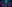 game-post-background