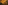 game-post-background