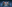game-post-background