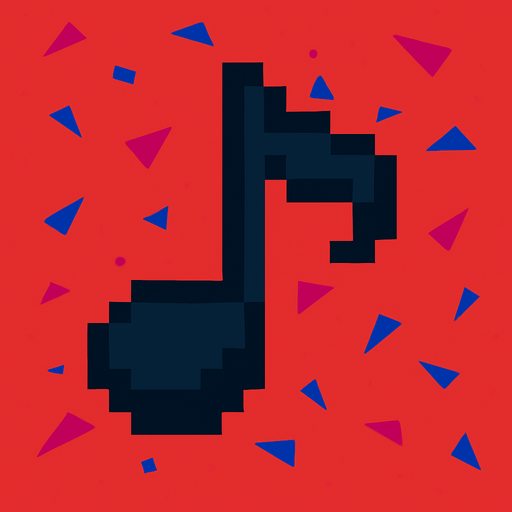 Arkaplanı kırmızı yap