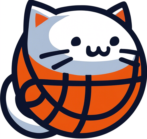 open the cat mouth