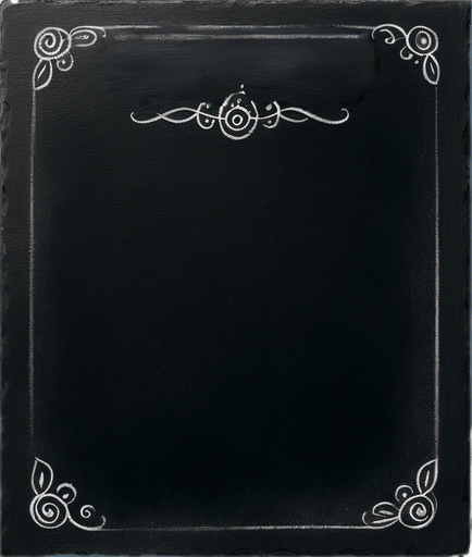 "ELIXIR" in chalk