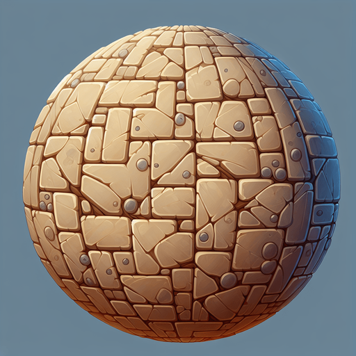 Clipboard.
Single Game Texture.  In-Game asset.  2d.  Blank background.  No shadows