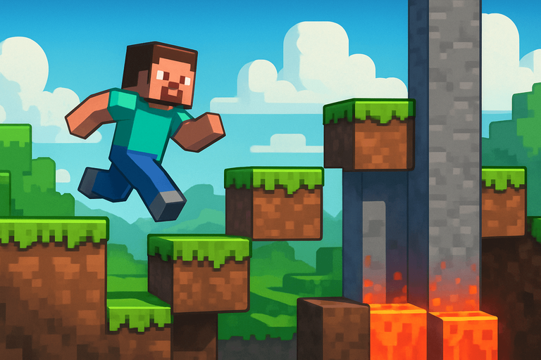 game-community-background