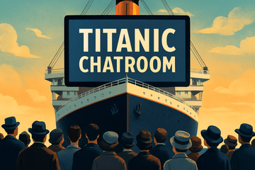 game-community-background