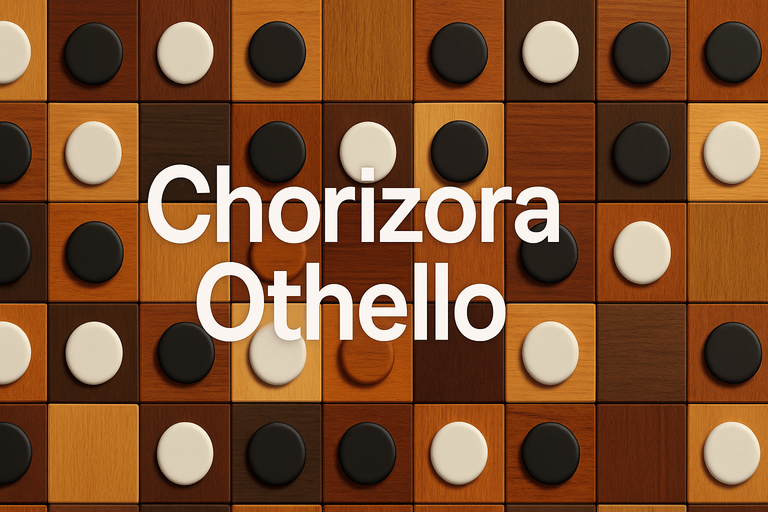 game-community-background