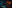 game-post-background