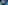 game-post-background