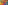 game-post-background