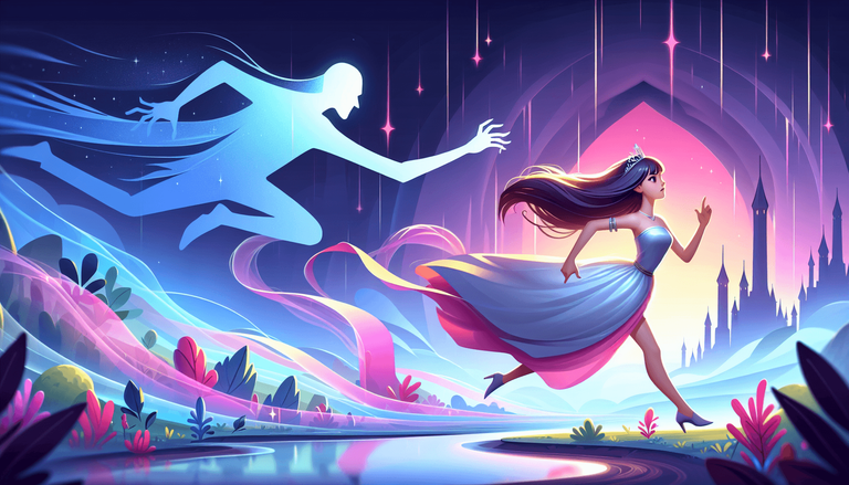 game-community-background