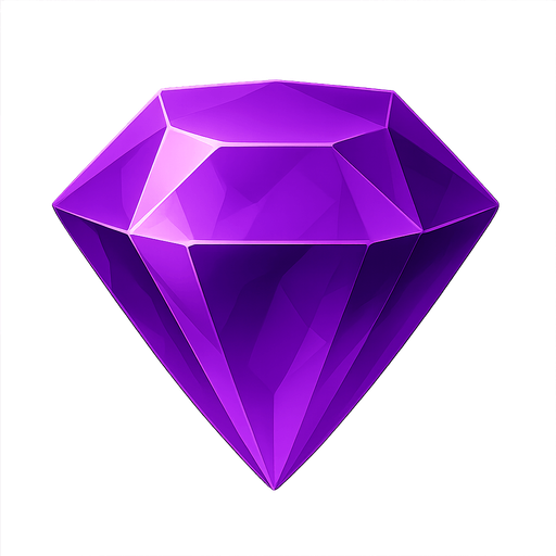 clear background