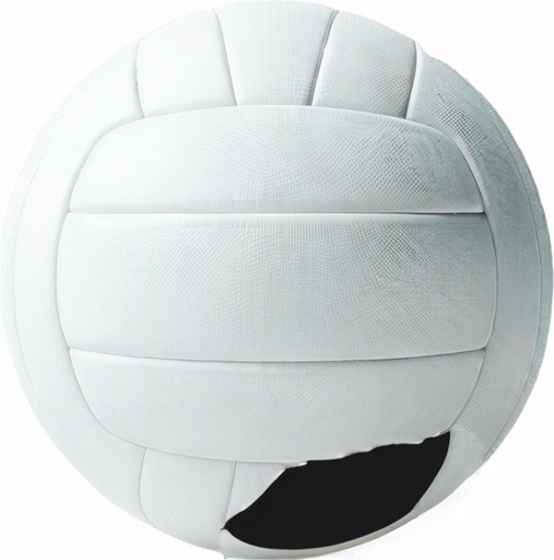 uniform volley ball