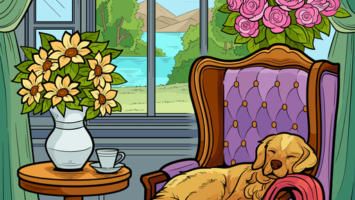 game-community-background