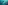 game-post-background