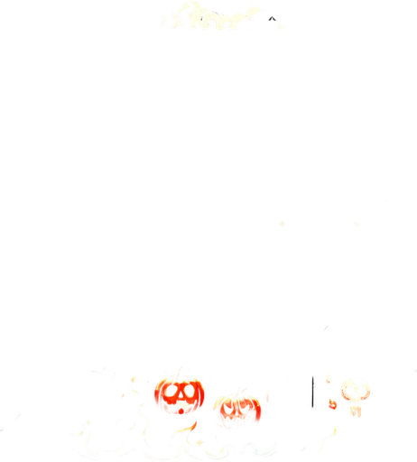 Generate a high quality cartoon background Halloween image on a black canvas similar to the format of where is waldo with a hellish environment.
Single Game Texture. In-Game asset. 2d. Blank background. High contrast. No shadows.